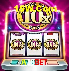 Desvendando o Mundo dos Jogos Virtuais na A18BET