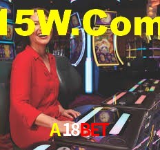 A18BET