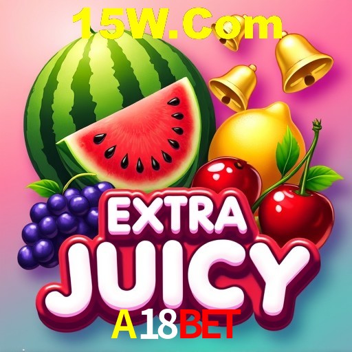 Casino Ao Vivo A18BET