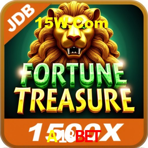 Desvendando o Mundo dos Jogos Virtuais na A18BET