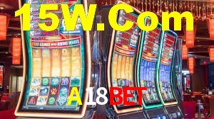 A18BET,A18BET.Com
