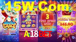 A18BET