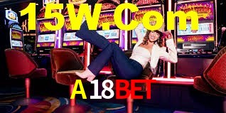 A18BET.Com