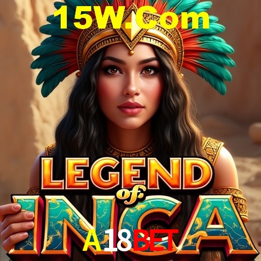 Interface Premium A18BET