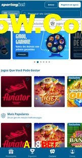 Instant EasyPaisa A18BET