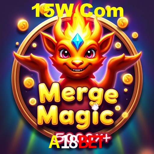 Ofertas Exclusivas A18BET