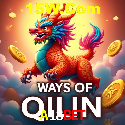 Promoção Relâmpago A18BET