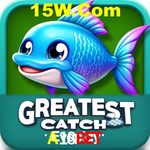 Estatísticas Crash Games A18BET
