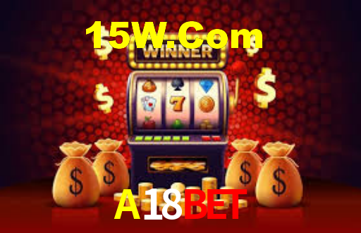 A18BET,A18BET.Com