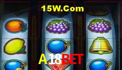 A Experiência Imersiva dos Cassinos Ao Vivo no A18BET