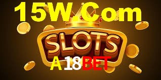 A18BET APP