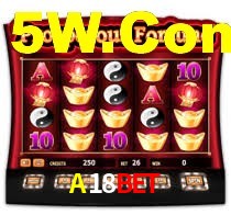 A18BET APP