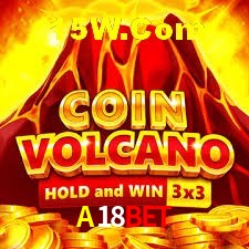 Crash Games Strategies A18BET