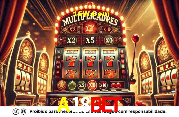 Basketball Betting A18BET