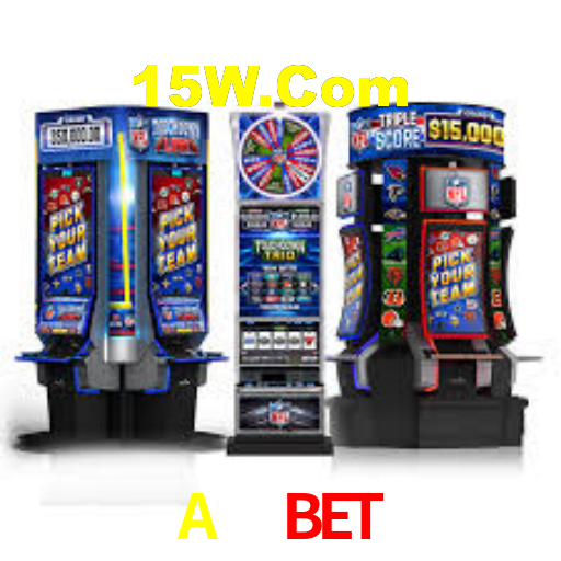 A18BET APP