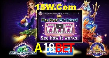 Descubra o Programa VIP da A18BET: Vantagens Exclusivas para Jogadores