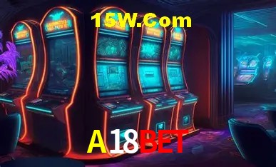 Descubra a Essência do A18BET: Nossa História e Compromissos