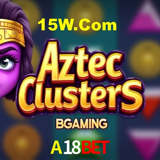 Descubra a Essência do A18BET: Nossa História e Compromissos