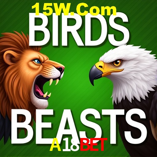 Seasonal Promotions A18BET