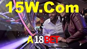 A18BET,A18BET.Com