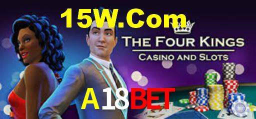 Desvendando o Mundo dos Jogos Virtuais na A18BET