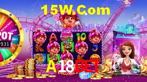 Crash Games Statistics A18BET