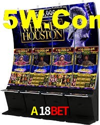 A18BET