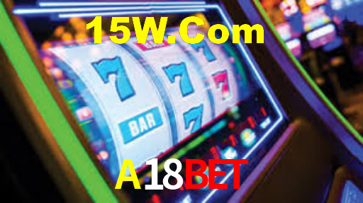 A18BET.Com