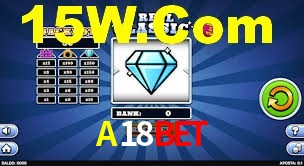 A18BET.Com