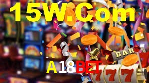 A18BET,A18BET.Com