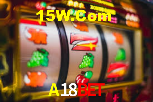 A18BET,A18BET.Com