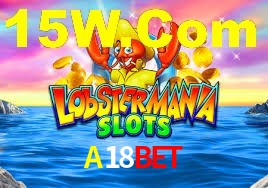A18BET