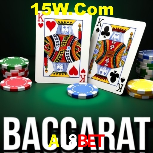 Sports Statistics A18BET
