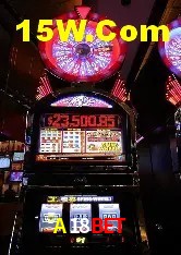 A Emoção da Loteria na A18BET: Uma Chance de Mudança de Vida