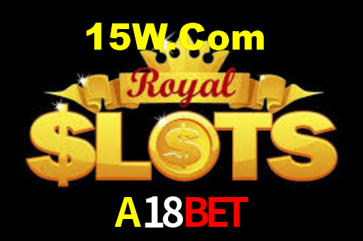 A18BET: A Experiência de Casino com Jogos de Mesa ao Vivo