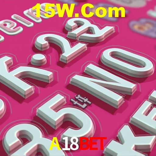 Casino VIP A18BET