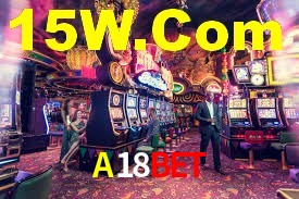 A18BET,A18BET.Com