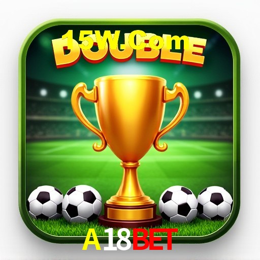Desvendando o Mundo dos Jogos Virtuais na A18BET