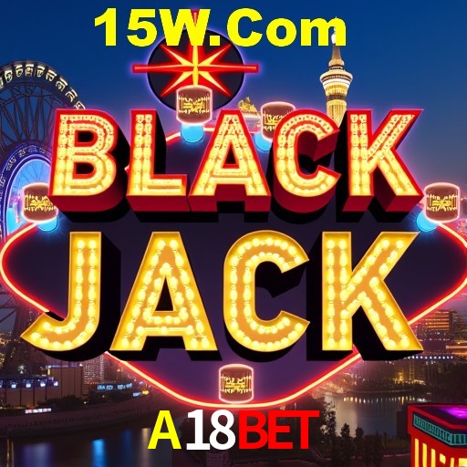 Platform Technology A18BET