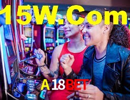 A18BET: Jogue Crash e Experimente Alta Recompensa Instantânea