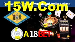 Explore as vantagens do A18BET: serviço profissional e confiabilidade