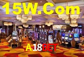 A18BET,A18BET.Com