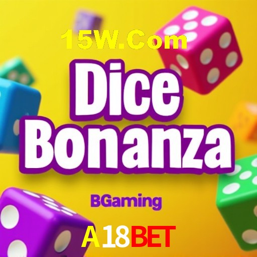 Apostas Esportivas na A18BET: Um Guia Completo