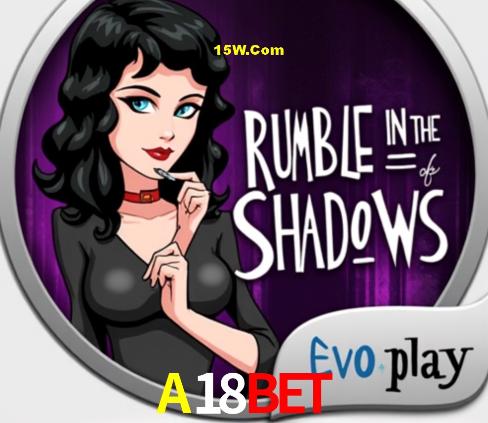 A Revolução dos Aplicativos de Jogos no A18BET