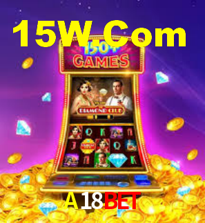 Descubra a Essência do A18BET: Nossa História e Compromissos