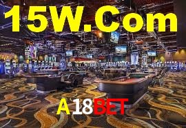 A18BET,A18BET.Com