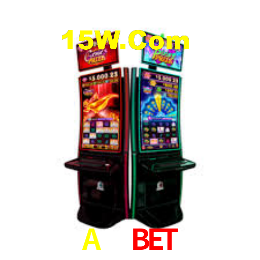 A18BET.Com