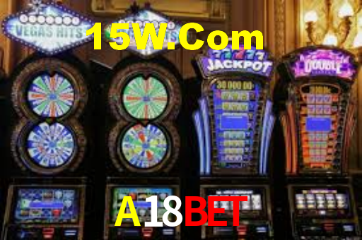 A18BET,A18BET.Com