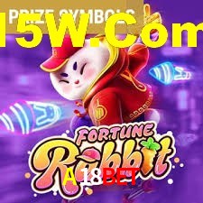 A18BET,A18BET.Com