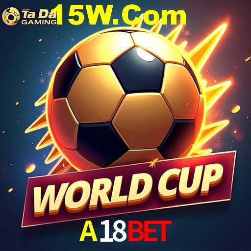 Secure Login A18BET